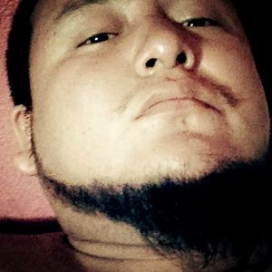 Meet your Posher, Efton